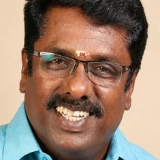 Balu Anand