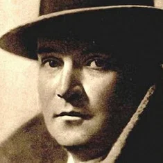 Luigi Bernauer