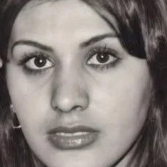 Hengameh