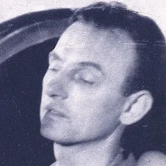 Václav Vích