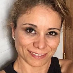 Claudia Motta