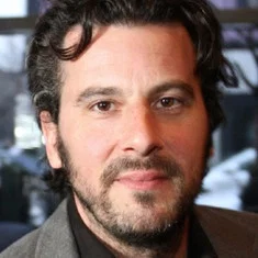 Patrick Demers