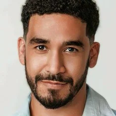 Jaques De Silva