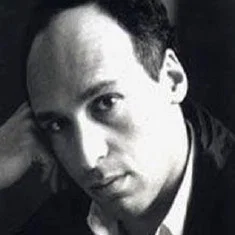 Gérard Frot-Coutaz