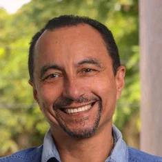 Fernando Pasco