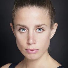 Ceyla Odman