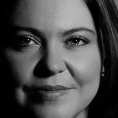 Caroline Wenborne