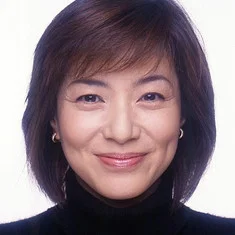 Akiko Yagi