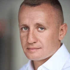 Роман Лянчук