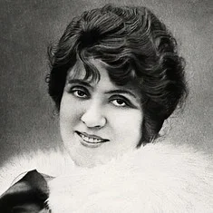Jane Faber