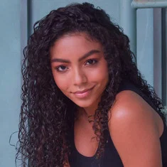 Any Gabrielly