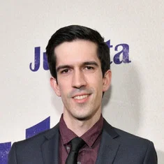 Joseph Yates