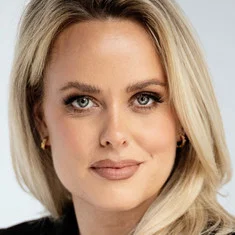 Cecilie Fjellhøy