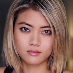 Jessica Lu