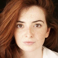 Ana Marta Contente
