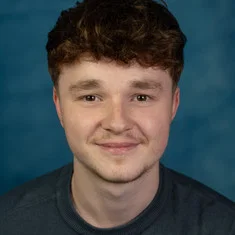 Charlie Salsen