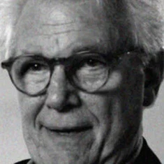 Ken Wiederhorn