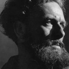 Gerhard Retschy