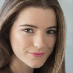 Amelia Bennett