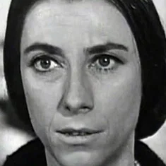 Martine Ferrière