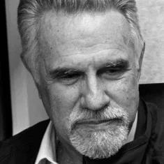 Juan David Morgan