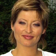 Solveig Duda