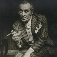Grigoris Vafias