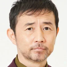 Ayumu Kyuma