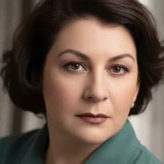 Türkan Şamil