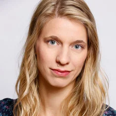 Sara Gorsky