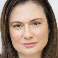Ann Cherkis