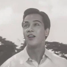 Teody Belarmino