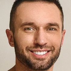 Colby Tucker