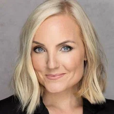 Kerry Ellis