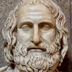 Euripides