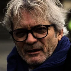 Denis Hubleur