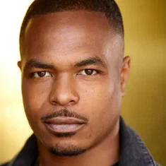 Kevontay Jackson