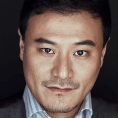 Liu Kailuo