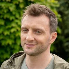 Arkadiusz Smoleński