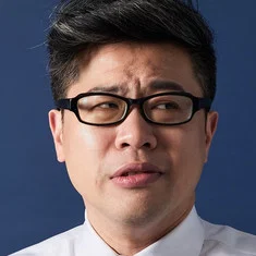 Chucky Luo