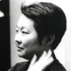 Helen Lee