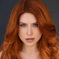 Emily Ashby