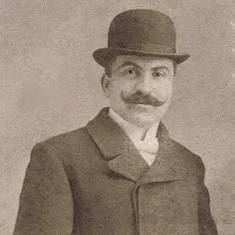 Германе Гогитидзе