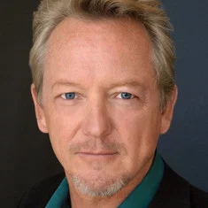 John Walcutt