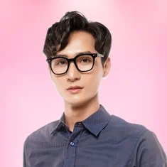 Viet Ly