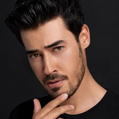 Berkay Veli