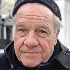 Lawrence Durrell