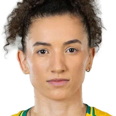 Gabriela Guimarães