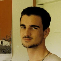 Hugo Oliveira