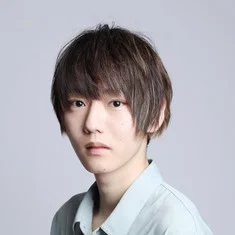Keito Sakurai